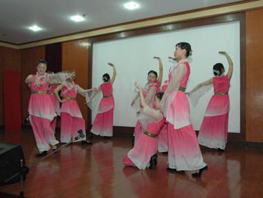 ���Ź��ʹ���-�����ɼ��Ƿ�,����Ʒ�Ƶ�ʵ��