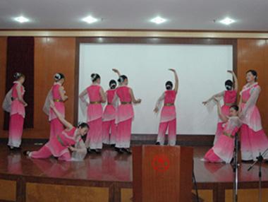 ���Ź��ʹ���-�����ɼ��Ƿ�,����Ʒ�Ƶ�ʵ��