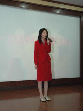 ���Ź��ʹ���-�����ɼ��Ƿ�,����Ʒ�Ƶ�ʵ��