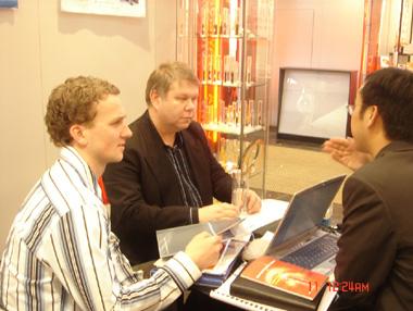 ���Ź��ʹ���-�����ɼ��Ƿ�,����Ʒ�Ƶ�ʵ��