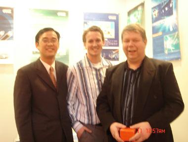 ���Ź��ʹ���-�����ɼ��Ƿ�,����Ʒ�Ƶ�ʵ��