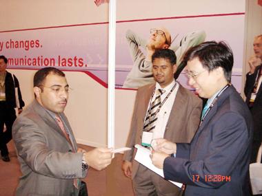 ���Ź��ʹ���-�����ɼ��Ƿ�,����Ʒ�Ƶ�ʵ��