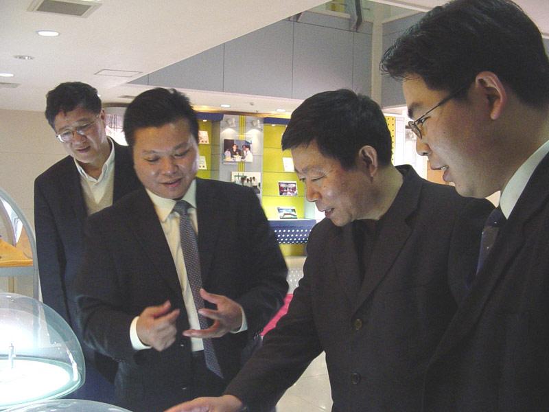 ���Ź��ʹ���-�����ɼ��Ƿ�,����Ʒ�Ƶ�ʵ��