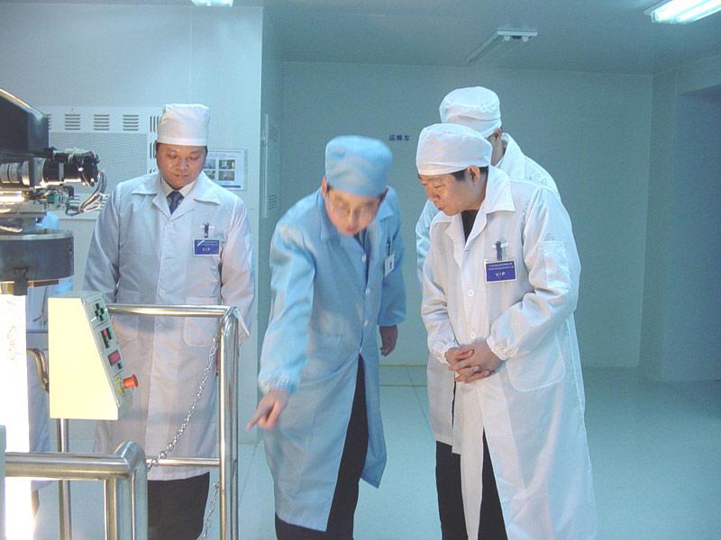 ���Ź��ʹ���-�����ɼ��Ƿ�,����Ʒ�Ƶ�ʵ��