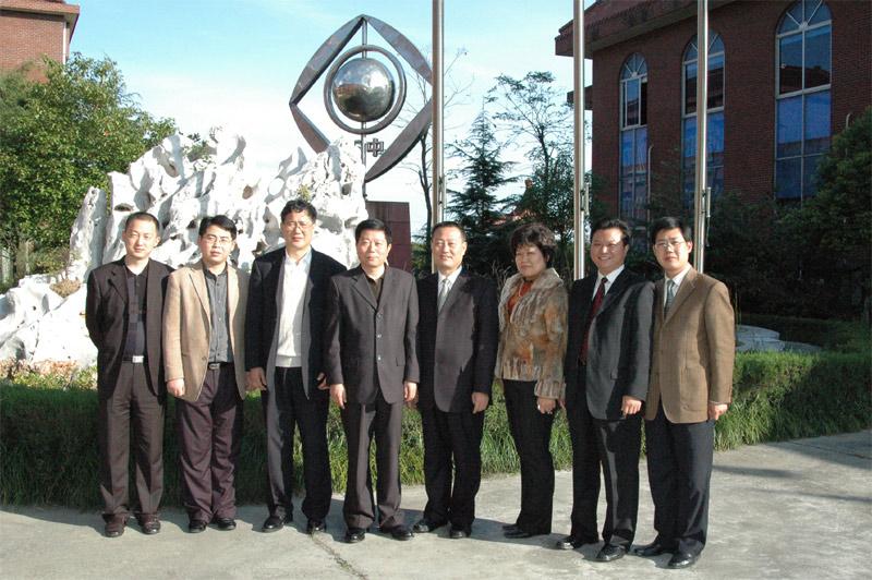 ���Ź��ʹ���-�����ɼ��Ƿ�,����Ʒ�Ƶ�ʵ��