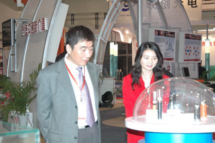 ���Ź��ʹ���-�����ɼ��Ƿ�,����Ʒ�Ƶ�ʵ��