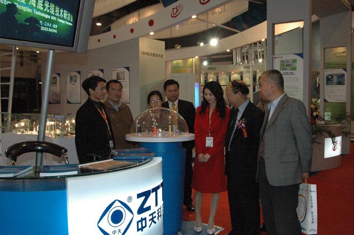 ���Ź��ʹ���-�����ɼ��Ƿ�,����Ʒ�Ƶ�ʵ��