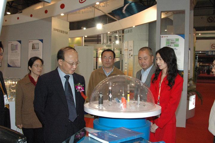 ���Ź��ʹ���-�����ɼ��Ƿ�,����Ʒ�Ƶ�ʵ��