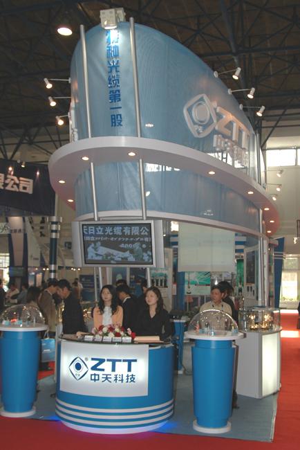 ���Ź��ʹ���-�����ɼ��Ƿ�,����Ʒ�Ƶ�ʵ��