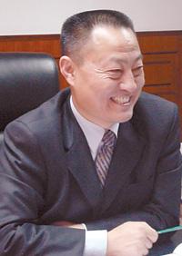 ���Ź��ʹ���-�����ɼ��Ƿ�,����Ʒ�Ƶ�ʵ��