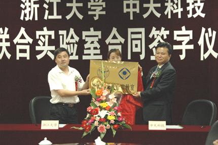 ���Ź��ʹ���-�����ɼ��Ƿ�,����Ʒ�Ƶ�ʵ��