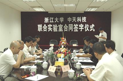 ���Ź��ʹ���-�����ɼ��Ƿ�,����Ʒ�Ƶ�ʵ��