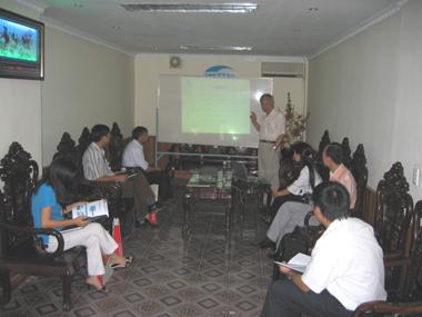 ���Ź��ʹ���-�����ɼ��Ƿ�,����Ʒ�Ƶ�ʵ��