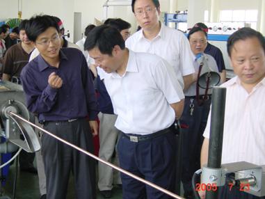 ���Ź��ʹ���-�����ɼ��Ƿ�,����Ʒ�Ƶ�ʵ��