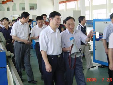 ���Ź��ʹ���-�����ɼ��Ƿ�,����Ʒ�Ƶ�ʵ��