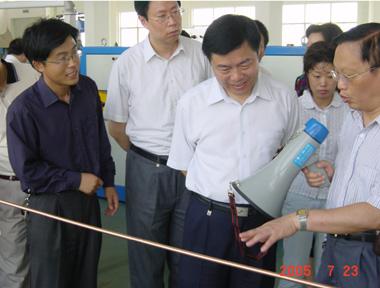 ���Ź��ʹ���-�����ɼ��Ƿ�,����Ʒ�Ƶ�ʵ��