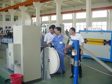 ���Ź��ʹ���-�����ɼ��Ƿ�,����Ʒ�Ƶ�ʵ��