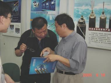 ���Ź��ʹ���-�����ɼ��Ƿ�,����Ʒ�Ƶ�ʵ��