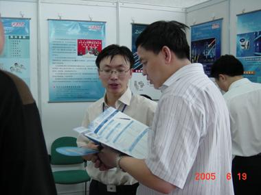 ���Ź��ʹ���-�����ɼ��Ƿ�,����Ʒ�Ƶ�ʵ��