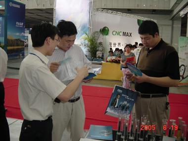 ���Ź��ʹ���-�����ɼ��Ƿ�,����Ʒ�Ƶ�ʵ��