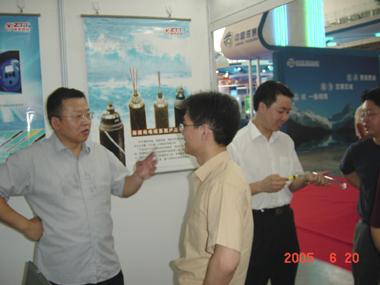 ���Ź��ʹ���-�����ɼ��Ƿ�,����Ʒ�Ƶ�ʵ��