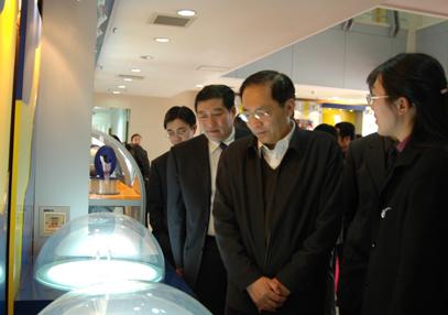 ���Ź��ʹ���-�����ɼ��Ƿ�,����Ʒ�Ƶ�ʵ��