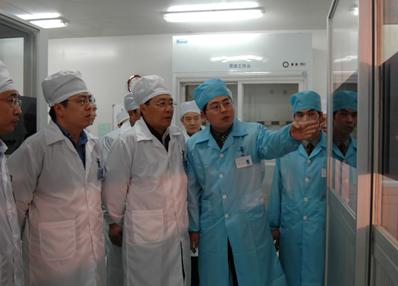 ���Ź��ʹ���-�����ɼ��Ƿ�,����Ʒ�Ƶ�ʵ��