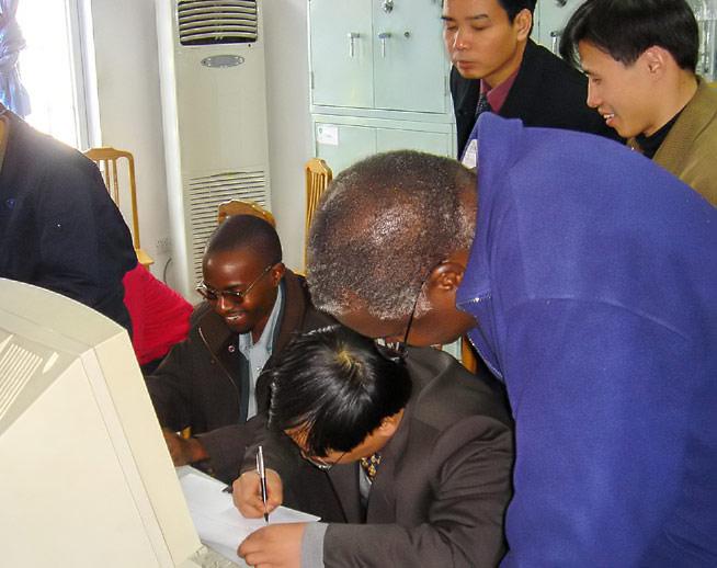 ���Ź��ʹ���-�����ɼ��Ƿ�,����Ʒ�Ƶ�ʵ��