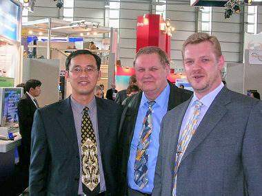 ���Ź��ʹ���-�����ɼ��Ƿ�,����Ʒ�Ƶ�ʵ��