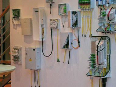 ���Ź��ʹ���-�����ɼ��Ƿ�,����Ʒ�Ƶ�ʵ��