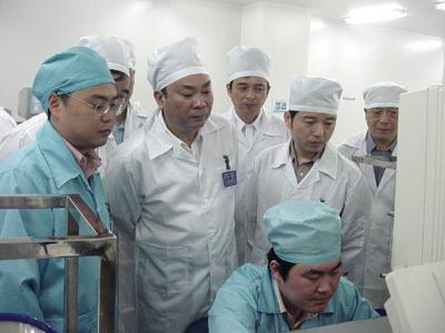 ���Ź��ʹ���-�����ɼ��Ƿ�,����Ʒ�Ƶ�ʵ��