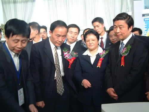 ���Ź��ʹ���-�����ɼ��Ƿ�,����Ʒ�Ƶ�ʵ��