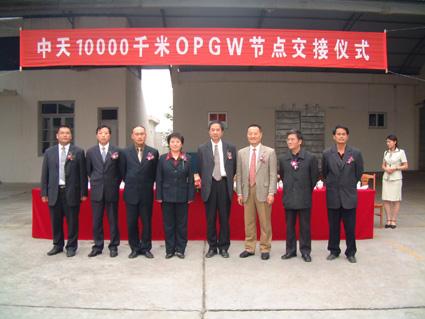 ���Ź��ʹ���-�����ɼ��Ƿ�,����Ʒ�Ƶ�ʵ��