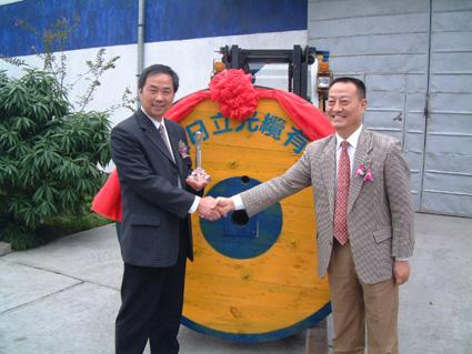 ���Ź��ʹ���-�����ɼ��Ƿ�,����Ʒ�Ƶ�ʵ��