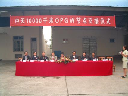 ���Ź��ʹ���-�����ɼ��Ƿ�,����Ʒ�Ƶ�ʵ��