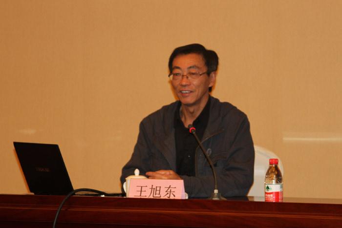 ���Ź��ʹ���-�����ɼ��Ƿ�,����Ʒ�Ƶ�ʵ��