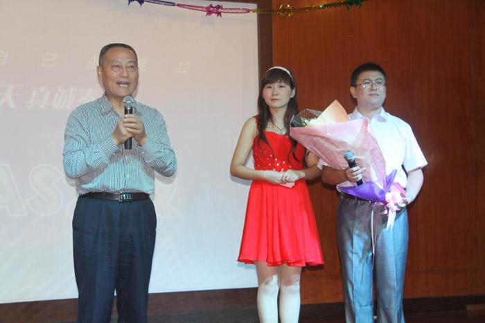 ���Ź��ʹ���-�����ɼ��Ƿ�,����Ʒ�Ƶ�ʵ��