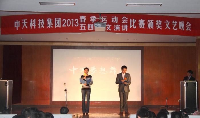 ���Ź��ʹ���-�����ɼ��Ƿ�,����Ʒ�Ƶ�ʵ��