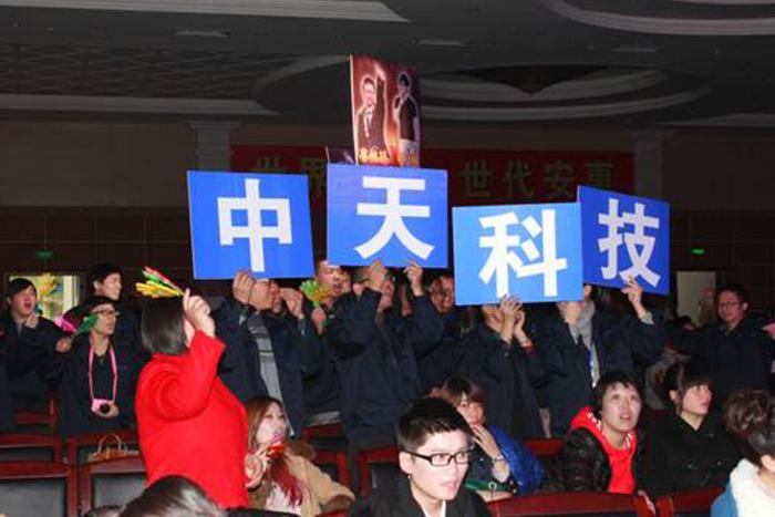 ���Ź��ʹ���-�����ɼ��Ƿ�,����Ʒ�Ƶ�ʵ��