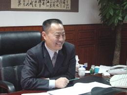 ���Ź��ʹ���-�����ɼ��Ƿ�,����Ʒ�Ƶ�ʵ��