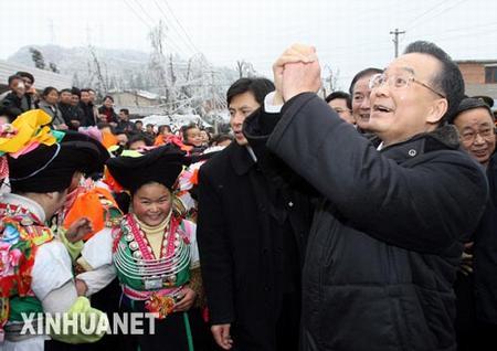 ���Ź��ʹ���-�����ɼ��Ƿ�,����Ʒ�Ƶ�ʵ��