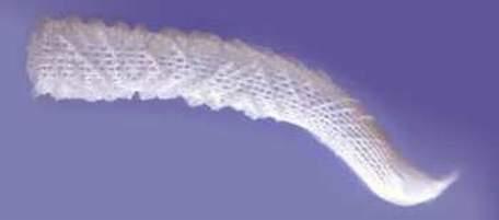 ���Ź��ʹ���-�����ɼ��Ƿ�,����Ʒ�Ƶ�ʵ��