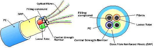 ���Ź��ʹ���-�����ɼ��Ƿ�,����Ʒ�Ƶ�ʵ��