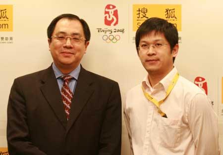 ���Ź��ʹ���-�����ɼ��Ƿ�,����Ʒ�Ƶ�ʵ��