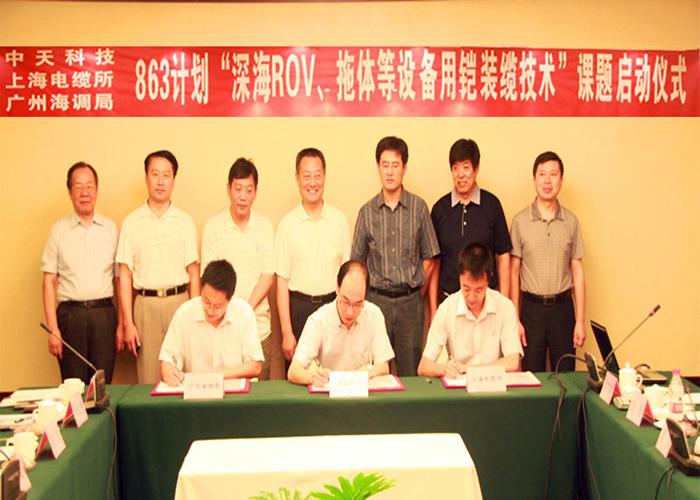 ���Ź��ʹ���-�����ɼ��Ƿ�,����Ʒ�Ƶ�ʵ��