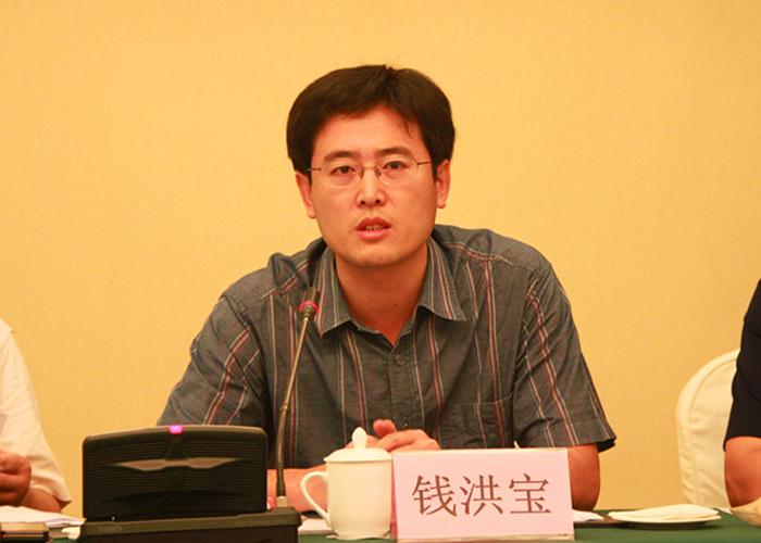 ���Ź��ʹ���-�����ɼ��Ƿ�,����Ʒ�Ƶ�ʵ��