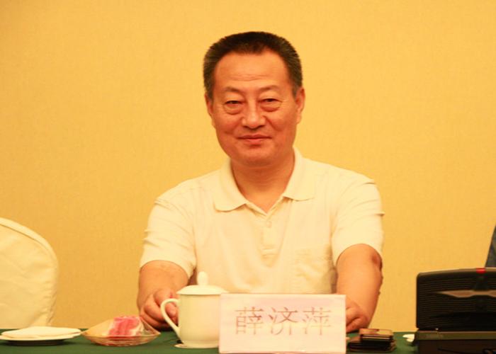 ���Ź��ʹ���-�����ɼ��Ƿ�,����Ʒ�Ƶ�ʵ��