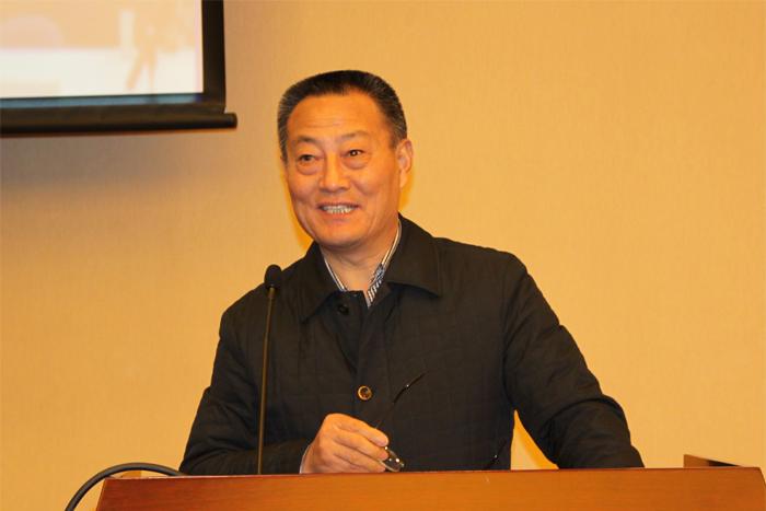 ���Ź��ʹ���-�����ɼ��Ƿ�,����Ʒ�Ƶ�ʵ��