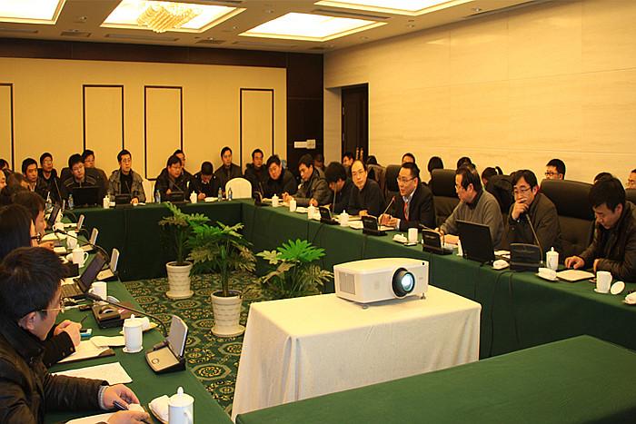 ���Ź��ʹ���-�����ɼ��Ƿ�,����Ʒ�Ƶ�ʵ��