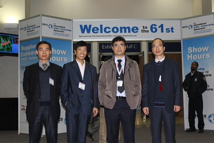 ���Ź��ʹ���-�����ɼ��Ƿ�,����Ʒ�Ƶ�ʵ��